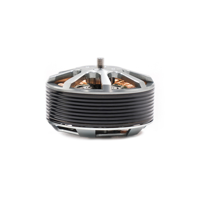 High-Speed Brushless Motor FRC 5215 for Drone Agriculture Robot Servo ...